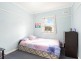 125a Wynter Street, Taree NSW 2430