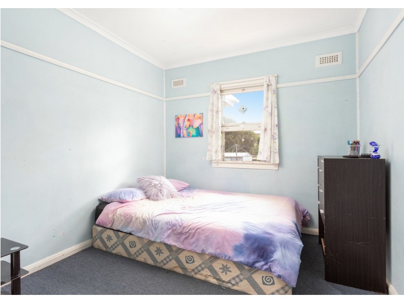 125a Wynter Street, Taree NSW 2430