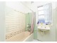 125a Wynter Street, Taree NSW 2430
