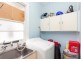 125a Wynter Street, Taree NSW 2430