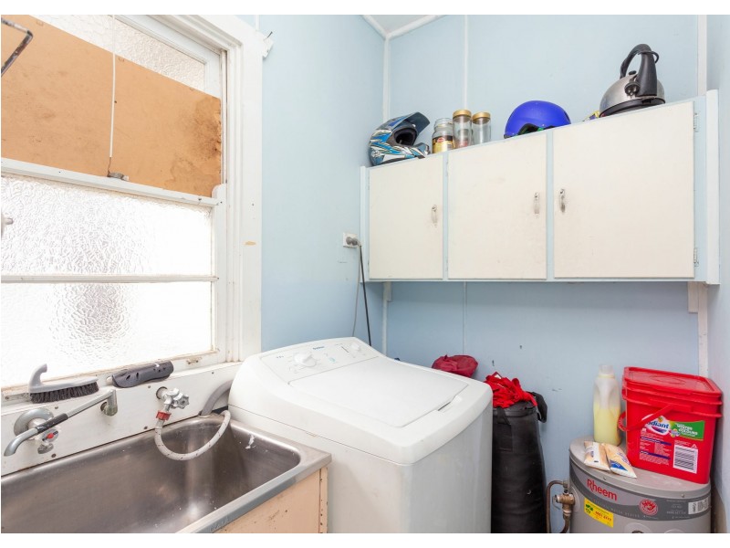 125a Wynter Street, Taree NSW 2430