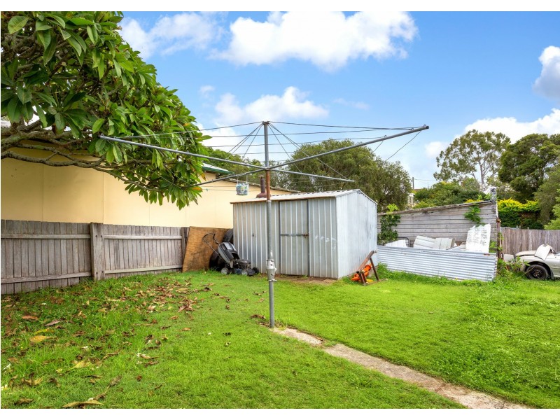 125a Wynter Street, Taree NSW 2430