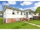 125a Wynter Street, Taree NSW 2430