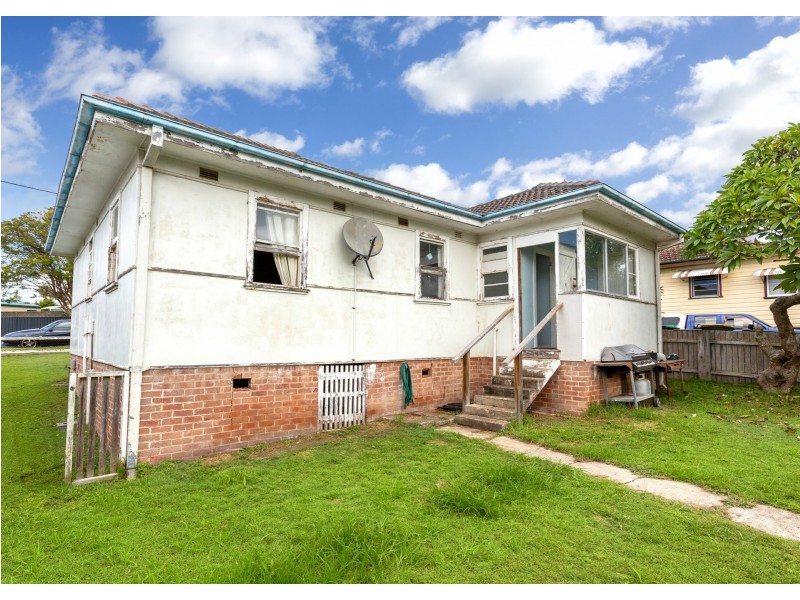 125a Wynter Street, Taree NSW 2430