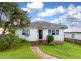 125a Wynter Street, Taree NSW 2430