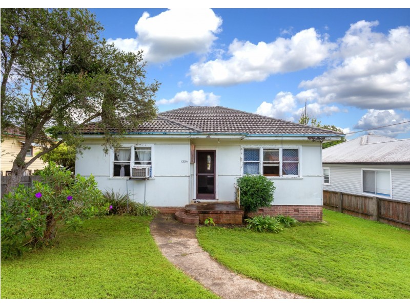 125a Wynter Street, Taree NSW 2430
