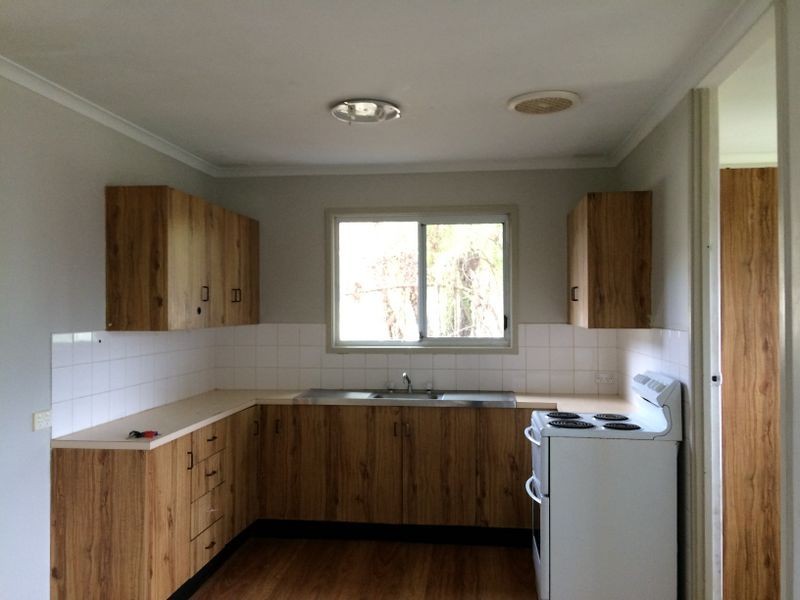 13 Deakin Crescent, Taree NSW 2430