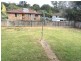 13 Deakin Crescent, Taree NSW 2430