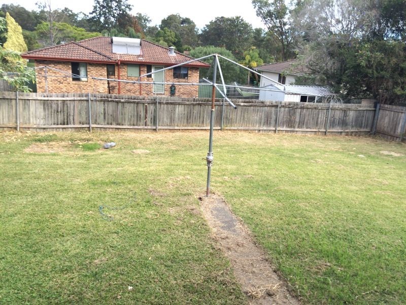 13 Deakin Crescent, Taree NSW 2430