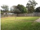13 Deakin Crescent, Taree NSW 2430