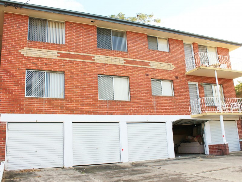 4/42 Pulteney Street, Taree NSW 2430