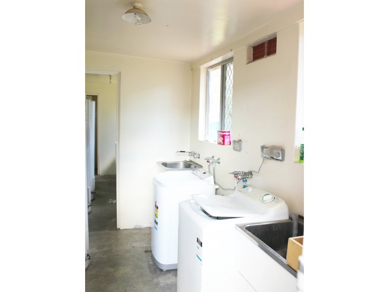 4/42 Pulteney Street, Taree NSW 2430