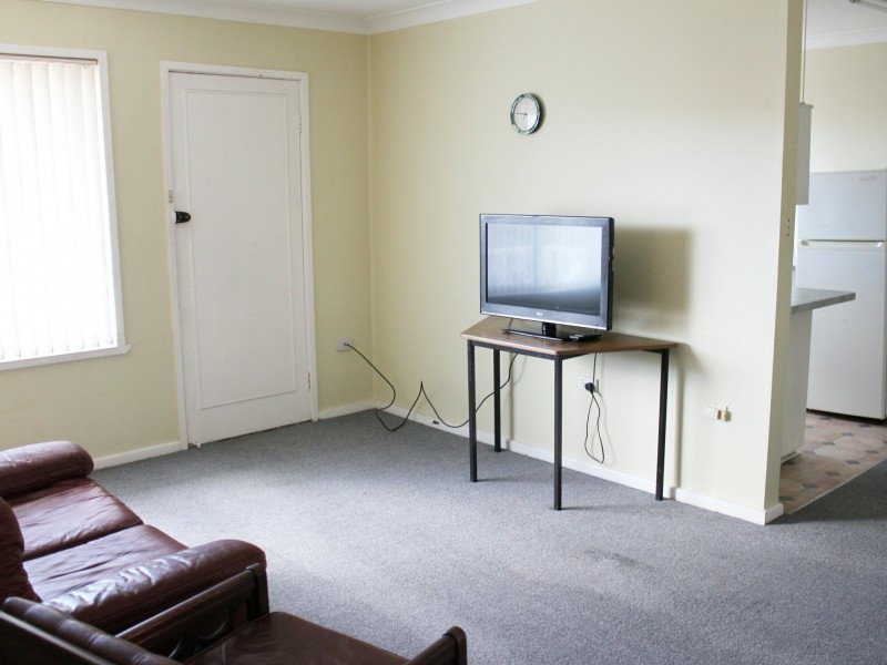 4/42 Pulteney Street, Taree NSW 2430