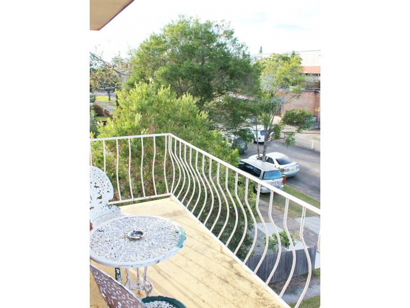 4/42 Pulteney Street, Taree NSW 2430