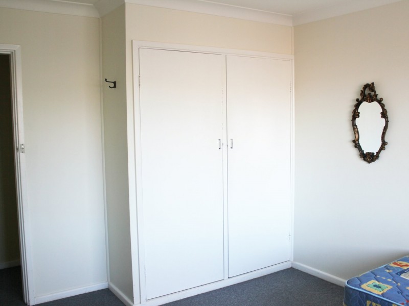 4/42 Pulteney Street, Taree NSW 2430