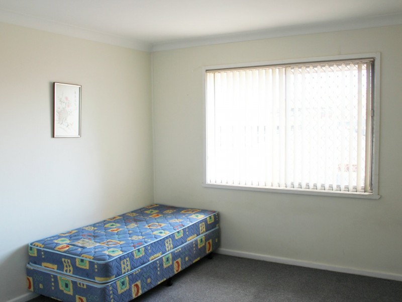 4/42 Pulteney Street, Taree NSW 2430