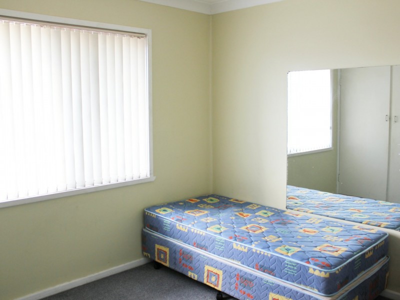 4/42 Pulteney Street, Taree NSW 2430