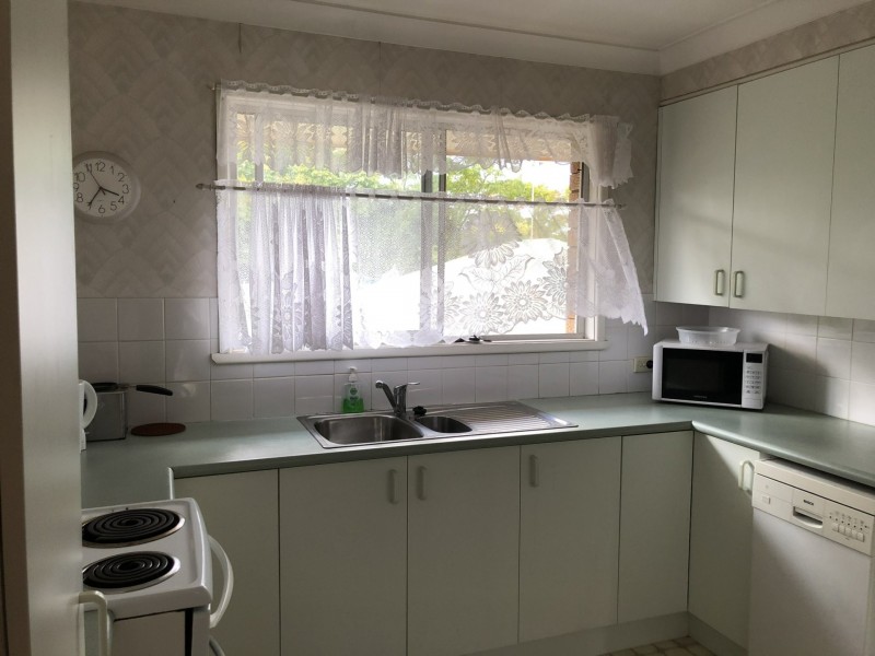 4/55 Wynter Street, Taree NSW 2430