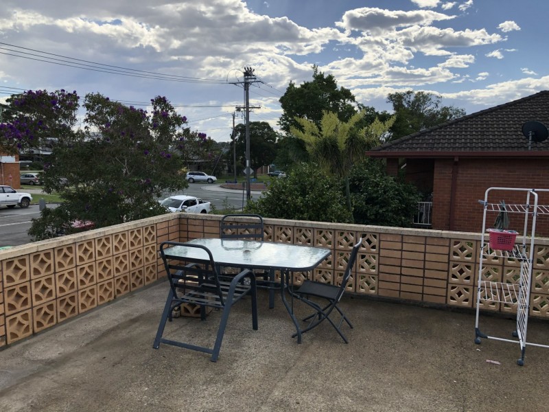 4/55 Wynter Street, Taree NSW 2430