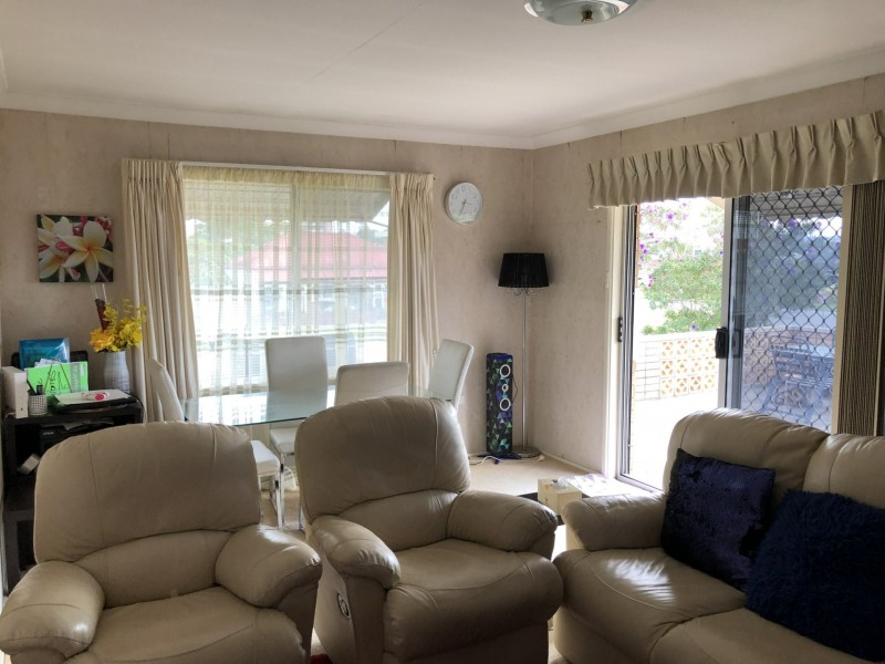 4/55 Wynter Street, Taree NSW 2430