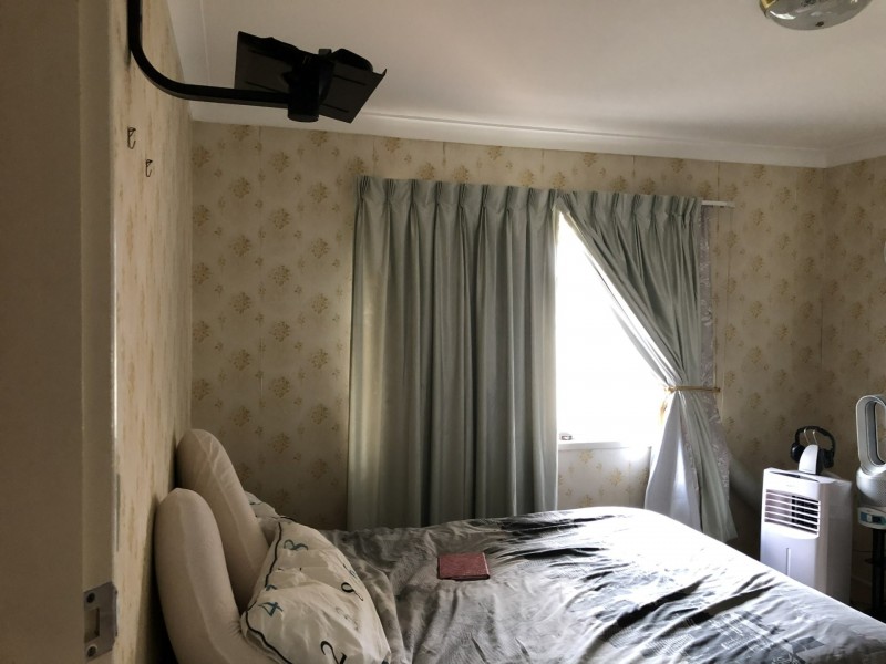 4/55 Wynter Street, Taree NSW 2430