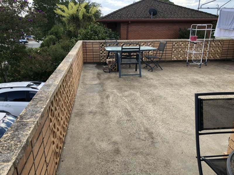 4/55 Wynter Street, Taree NSW 2430