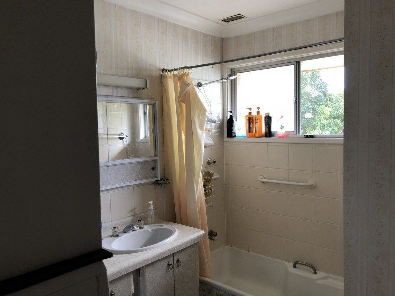 4/55 Wynter Street, Taree NSW 2430