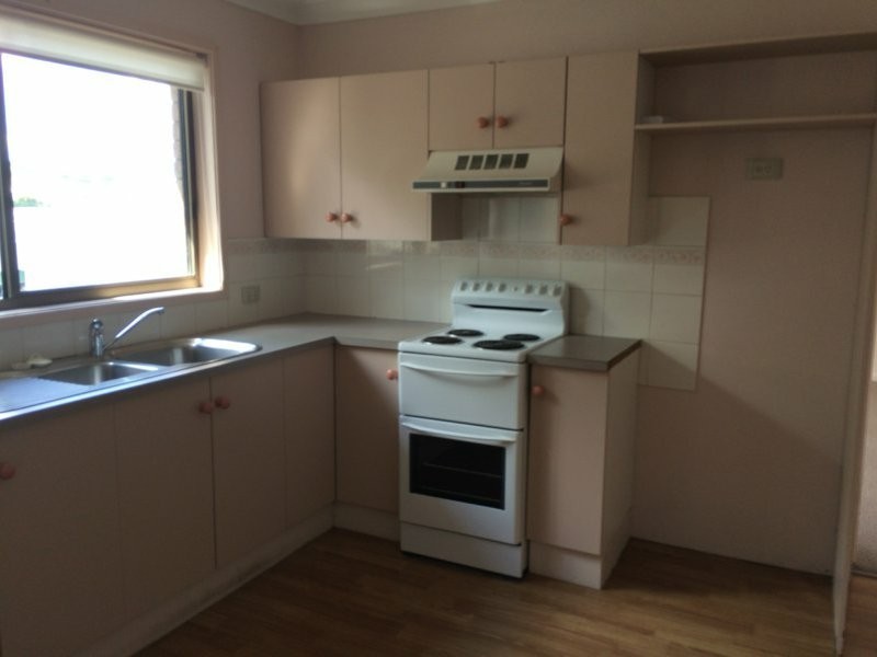 1/17 Elizabeth Avenue, Taree NSW 2430