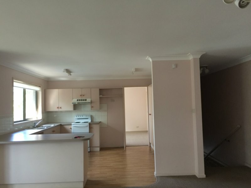 1/17 Elizabeth Avenue, Taree NSW 2430
