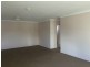 1/17 Elizabeth Avenue, Taree NSW 2430