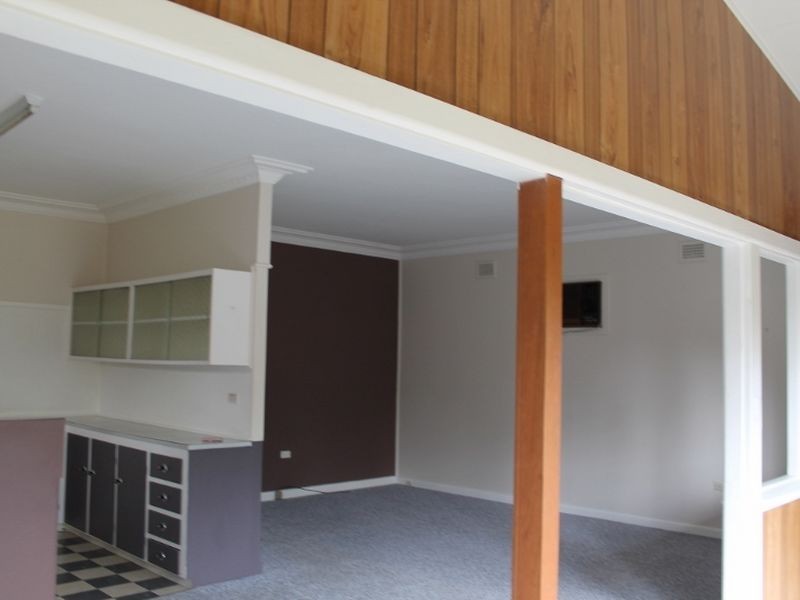 5 Edinburgh Drive, Taree NSW 2430