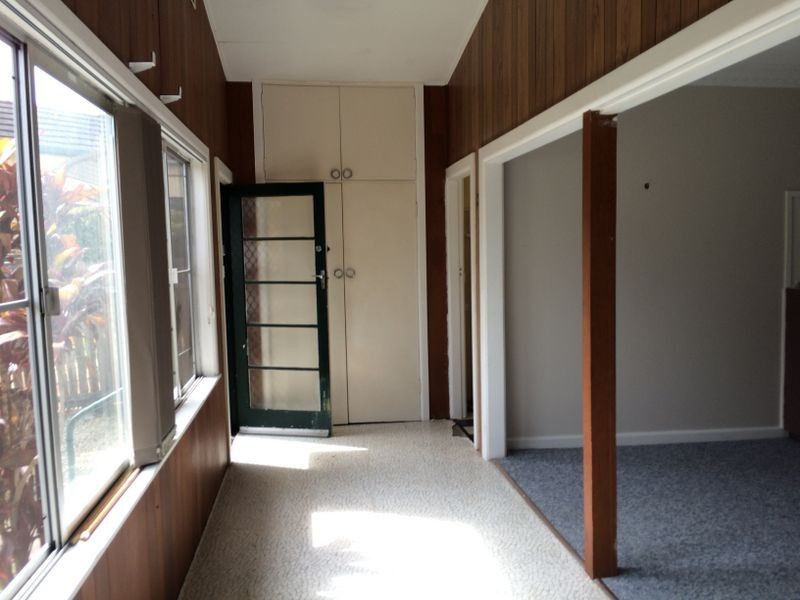 5 Edinburgh Drive, Taree NSW 2430