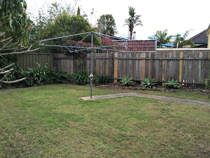 5 Edinburgh Drive, Taree NSW 2430