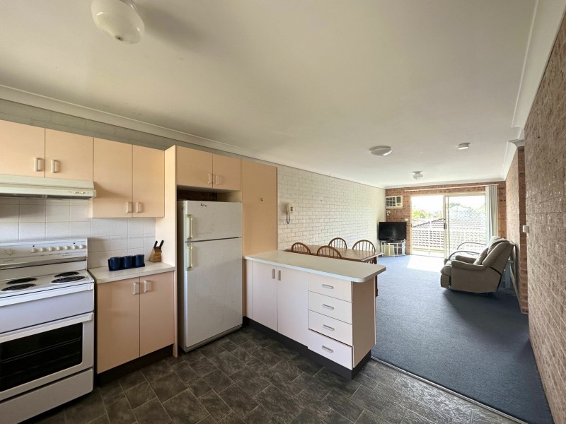 4/27 Boyce Street, Taree NSW 2430