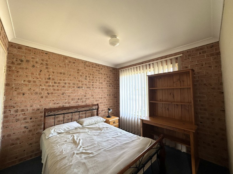 4/27 Boyce Street, Taree NSW 2430