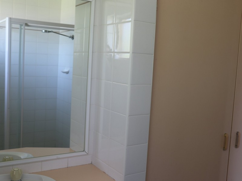 4/27 Boyce Street, Taree NSW 2430