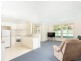 5/27 Boyce Street, Taree NSW 2430