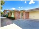 5/27 Boyce Street, Taree NSW 2430