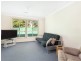 5/27 Boyce Street, Taree NSW 2430