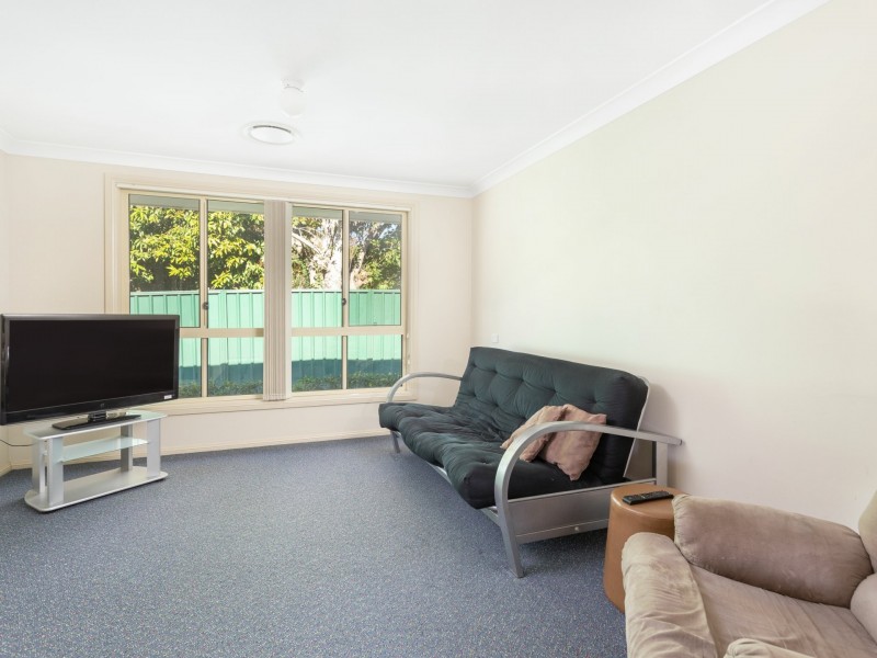 5/27 Boyce Street, Taree NSW 2430