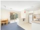 5/27 Boyce Street, Taree NSW 2430