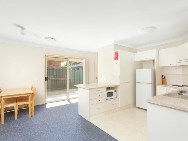 5/27 Boyce Street, Taree NSW 2430