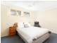 5/27 Boyce Street, Taree NSW 2430