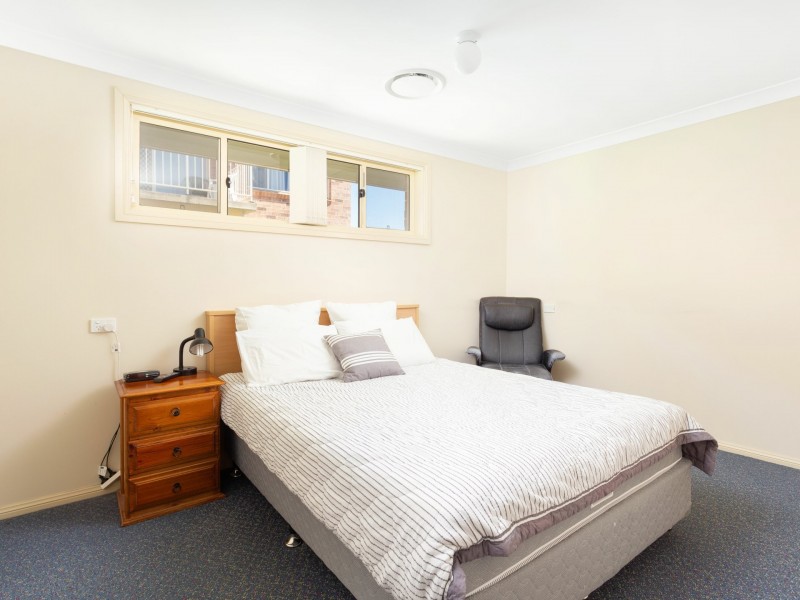 5/27 Boyce Street, Taree NSW 2430