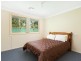 5/27 Boyce Street, Taree NSW 2430