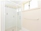 5/27 Boyce Street, Taree NSW 2430