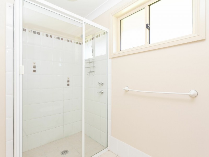 5/27 Boyce Street, Taree NSW 2430