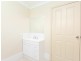 5/27 Boyce Street, Taree NSW 2430