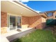 5/27 Boyce Street, Taree NSW 2430