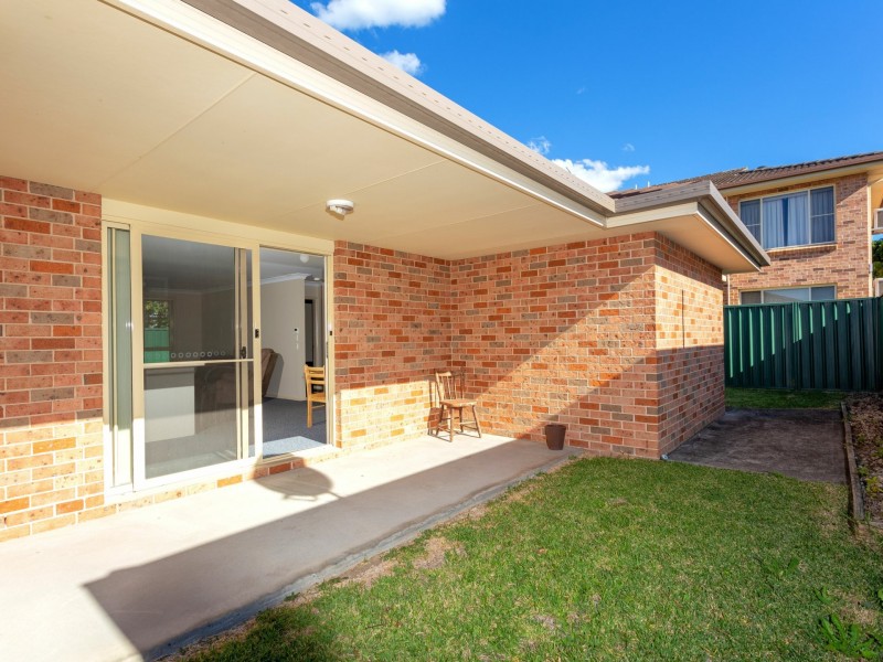 5/27 Boyce Street, Taree NSW 2430